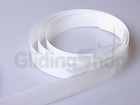 Ruderspalt-Profilband 50 mm