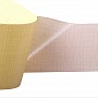 Selbstklebender Teflonruderabdichtband 30 mm mit Glasgewebe